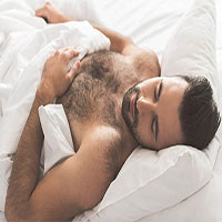 Ngủ khỏa thân và những lợi ích mà có thể bạn chưa biết