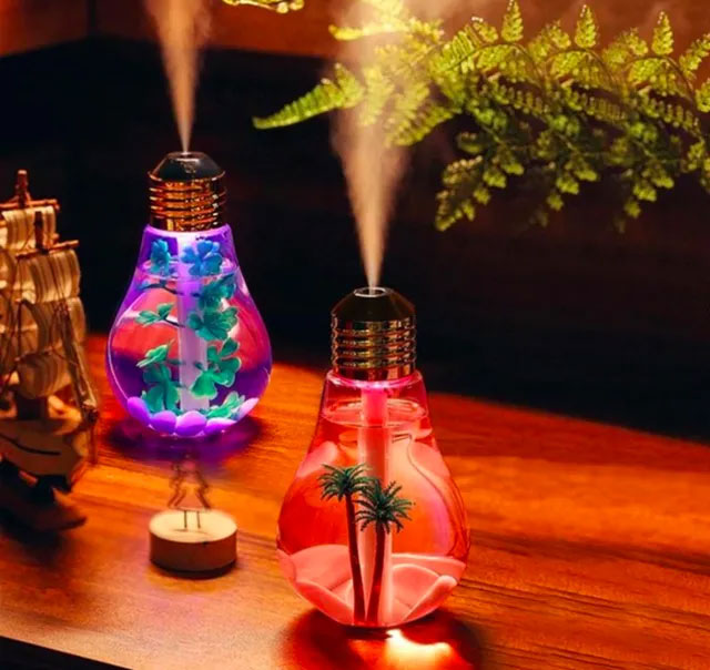 7 vật dụng ai cũng biết là độc hại nhưng vẫn sử dụng hàng ngày