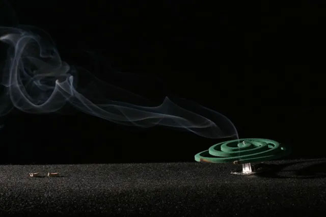 7 vật dụng ai cũng biết là độc hại nhưng vẫn sử dụng hàng ngày