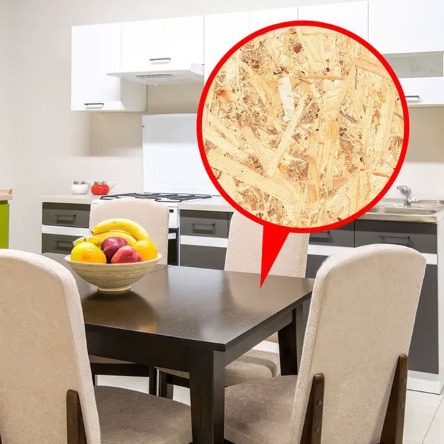 7 vật dụng ai cũng biết là độc hại nhưng vẫn sử dụng hàng ngày