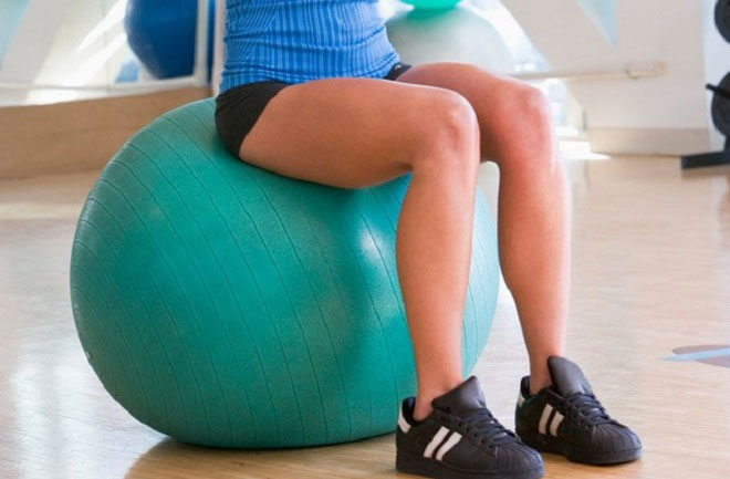 10 sản phẩm thay đổi cuộc sống của những nhà phát minh vô danh