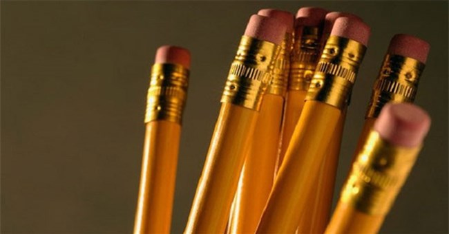 10 sản phẩm thay đổi cuộc sống của những nhà phát minh vô danh