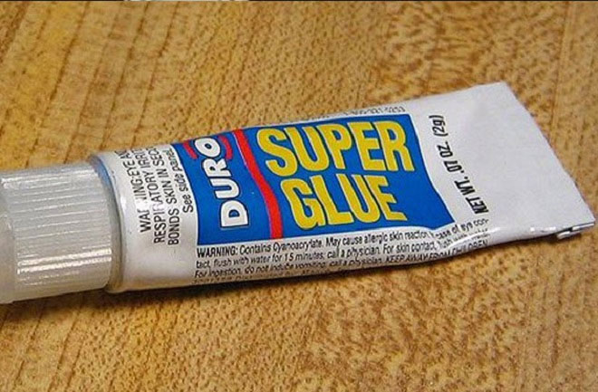 10 sản phẩm thay đổi cuộc sống của những nhà phát minh vô danh
