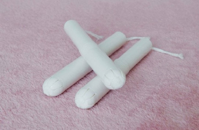 10 sản phẩm thay đổi cuộc sống của những nhà phát minh vô danh