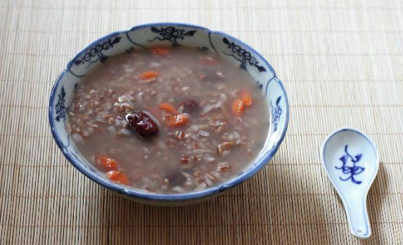 Quy tắc ăn uống 