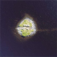 Người thời kỳ đồ đá mới đã tạo ra những hòn đảo nhân tạo từ… 5.600 năm trước