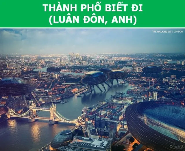 Những 
