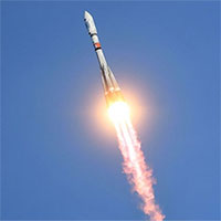 Đã có khách du lịch không gian tiềm năng cho chuyến bay trên “Soyuz”