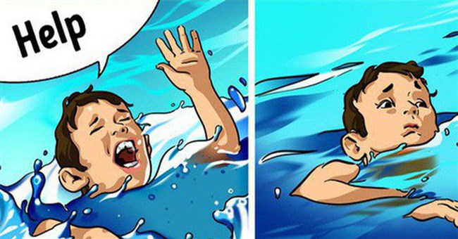 8 sự thật về cuộc sống đảm bảo bạn chưa biết được các chuyên gia nhiều ngành nghề tiết lộ