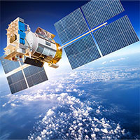 Đến năm 2020, Việt Nam sẽ phóng thêm 3 vệ tinh lên không gian