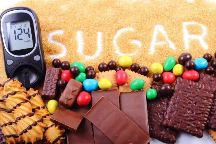 Nghiện ăn đồ ngọt có tác hại gì và làm thế nào để bỏ thói quen xấu này?