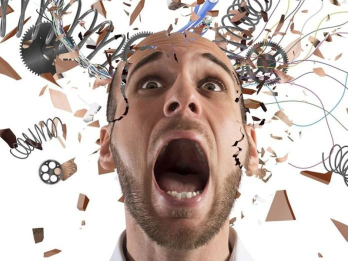 Nghiện ăn đồ ngọt có tác hại gì và làm thế nào để bỏ thói quen xấu này?