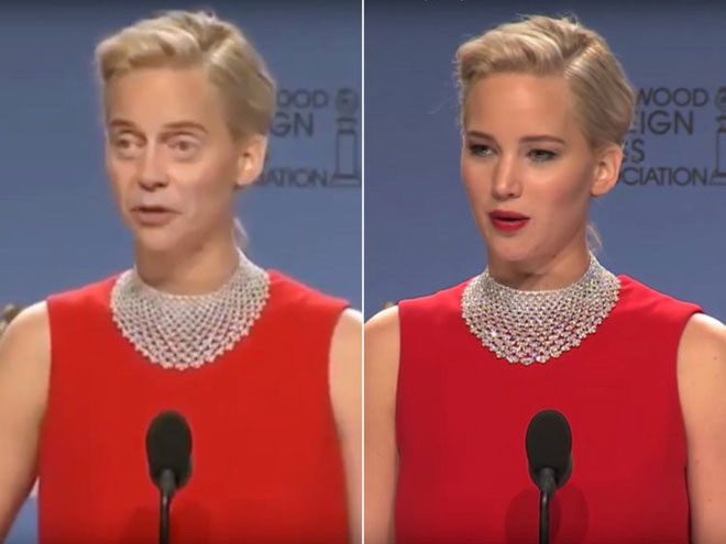 Deepfake - thứ vũ khí nguy hiểm bậc nhất sinh ra trong thời đại số