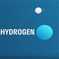 Sứ mệnh 80 năm trời chứng minh Hydro có thể dẫn điện sắp đi đến hồi kết
