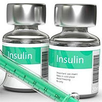 Insulin là gì? Vai trò, tác dụng phụ và lưu ý khi sử dụng insulin