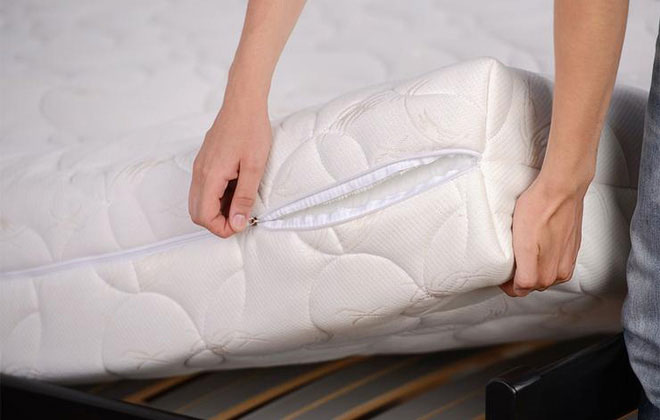 10 cách tái sử dụng túi nilon có lợi bạn nên áp dụng càng sớm càng tốt