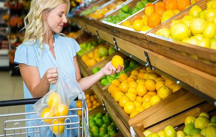 10 cách tái sử dụng túi nilon có lợi bạn nên áp dụng càng sớm càng tốt