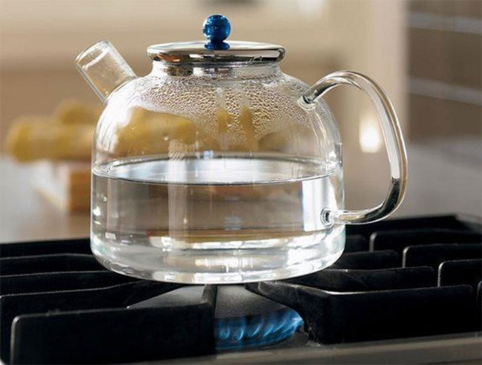 Top 4 loại nước hại sức khỏe không nên uống ngay sau khi thức dậy