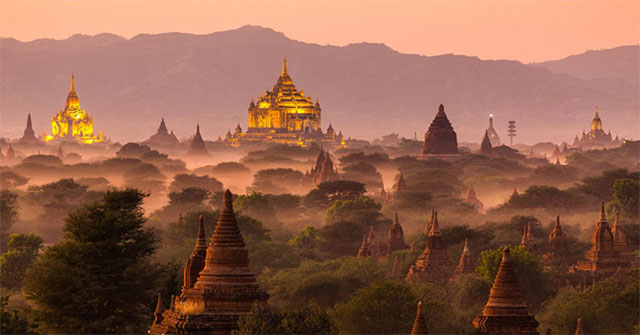 Men o‘pib-o‘padigan odamman