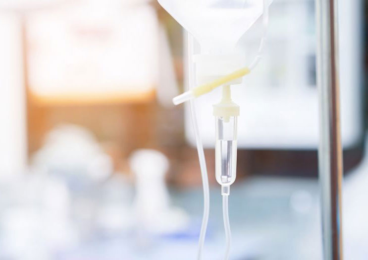 Virus cảm lạnh 