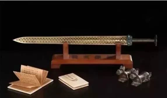 6 kiệt tác cổ vật ''đáng kinh ngạc“ khiến cả thế giới phải “cúi rạp“ trước người cổ đại Trung Quốc