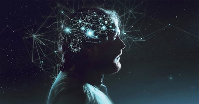 Cách các thiên tài tư duy khác người bình thường như thế nào? (Phần 1)