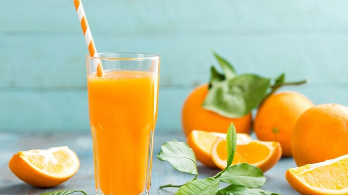 Những thực phẩm giúp giảm cholesterol trong máu