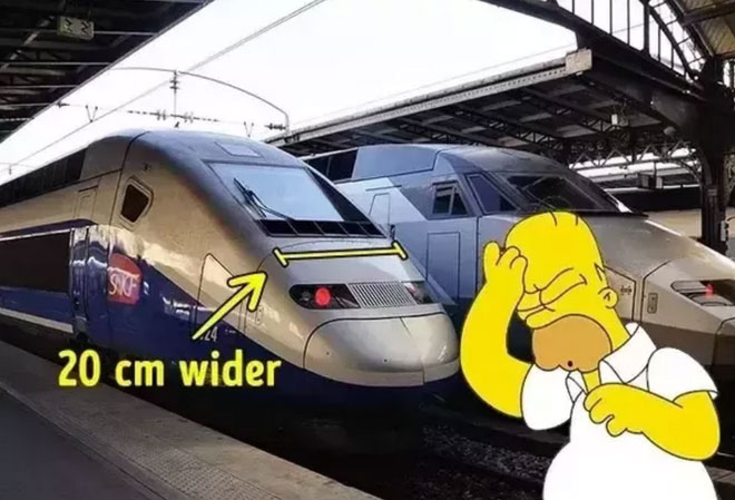 Những sai lầm tốn kém nhất từng xảy ra trong lịch sử, có trường hợp đi tong cả chục tỷ đô