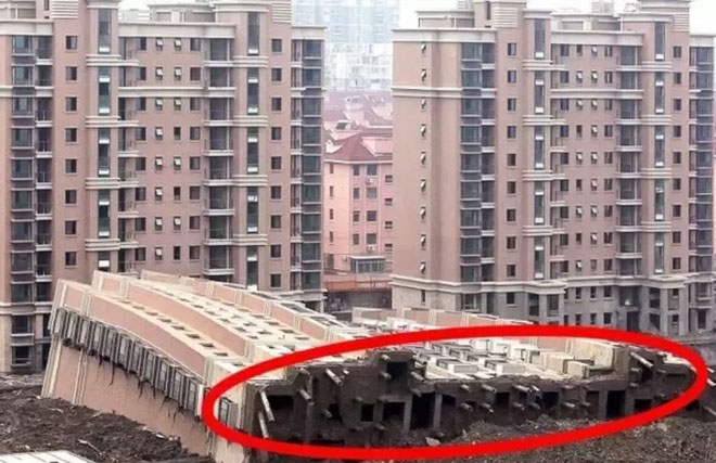 Những sai lầm tốn kém nhất từng xảy ra trong lịch sử, có trường hợp đi tong cả chục tỷ đô