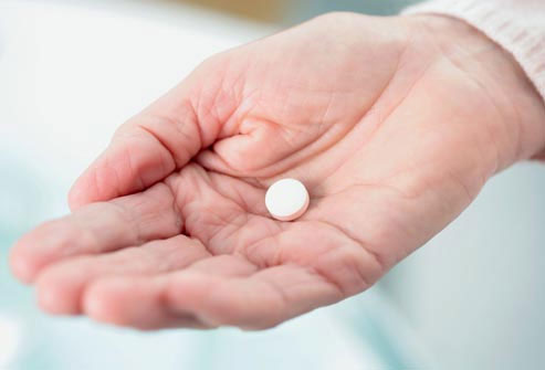 Thuốc medrol 4mg và cách sử dụng trong việc điều trị bệnh