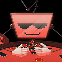 Bằng sức mạnh tính toán "siêu phàm", hệ thống AI mới đánh bại cao thủ poker thế giới