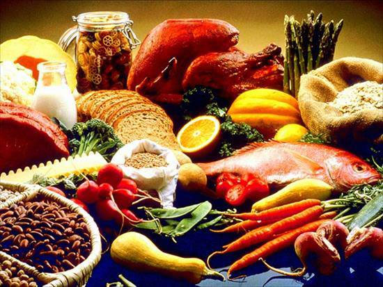 Nguyên nhân nổi mề đay không phải ai cũng biết