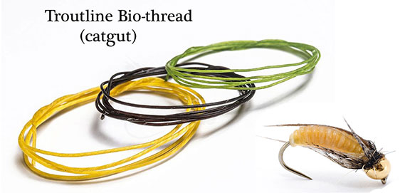 Chỉ tự tiêu là gì? Một số chỉ tự tiêu trong phẫu thuật? Thời gian chỉ tự tiêu là bao lâu?