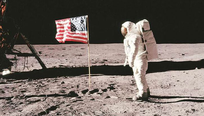 Những người hy sinh cho thành công của chương trình Apollo