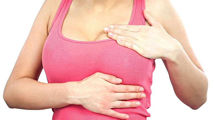 2 loại thuốc cũ bất ngờ chống ung thư cực tốt khi dùng chung