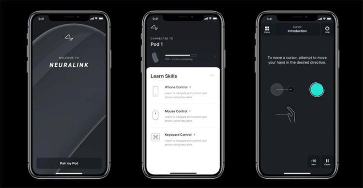 Elon Musk đầu tư trăm triệu USD để 