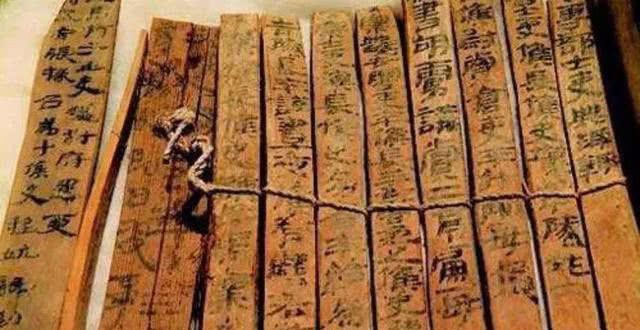 Tần Vương giết sạch người xây mộ để giữ bí mật, vì sao 100 năm sau Tư Mã Thiên vẫn biết?