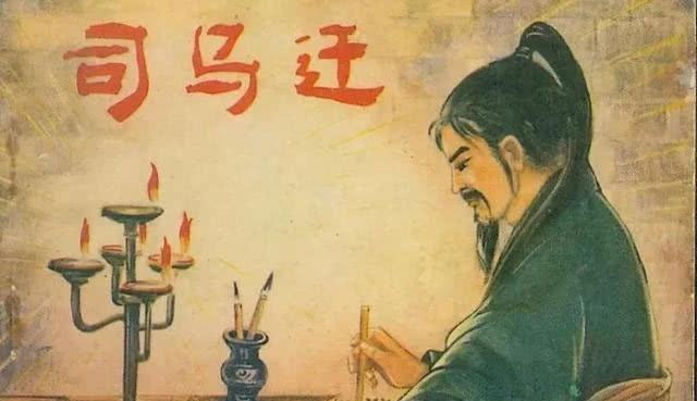 Tần Vương giết sạch người xây mộ để giữ bí mật, vì sao 100 năm sau Tư Mã Thiên vẫn biết?