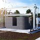 Những phát minh làm thay đổi thế giới của người Mỹ