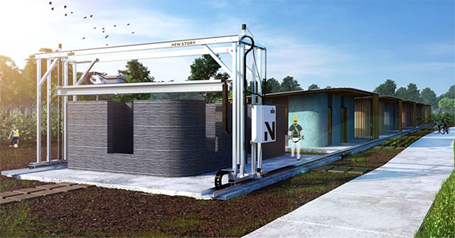 Những phát minh làm thay đổi thế giới của người Mỹ