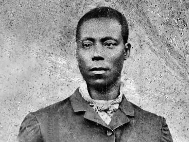 Thomas Jennings - Người da màu đầu tiên giữ bằng sáng chế, kiếm tiền giúp gia đình khỏi ách nô lệ