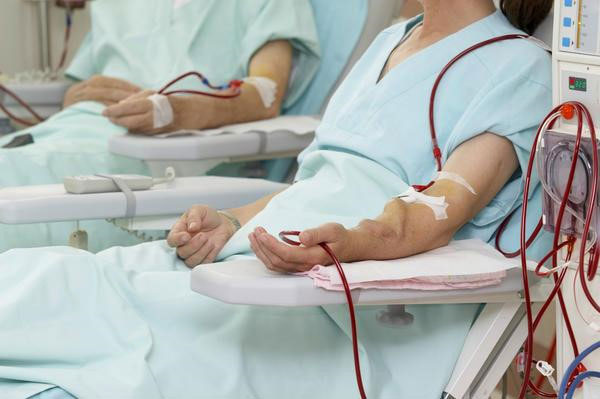 Nghiên cứu Mặt Trăng, nhân loại đã 
