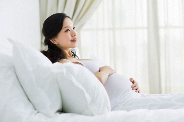 Những lưu ý khi ăn nhãn để cơ thể luôn khỏe mạnh