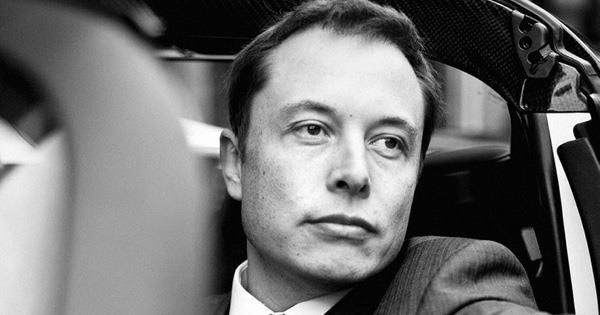 Căn bệnh Elon Musk lo sợ mắc phải nguy hiểm như thế nào?