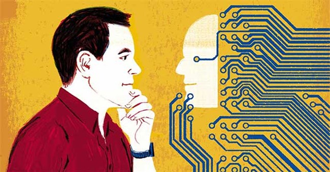 Đây là 5 hậu quả tai hại đến bất ngờ sẽ xảy ra khi bạn có chỉ số IQ cực cao