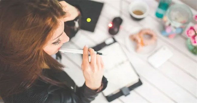 Hơn 80% người tham gia giải sai bài kiểm tra IQ ngắn nhất thế giới