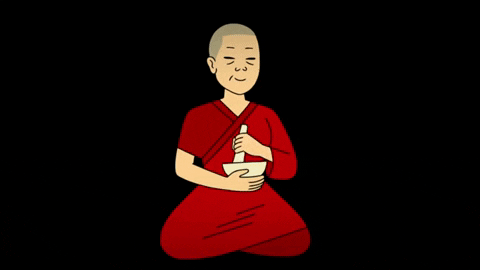 Bệnh đậu mùa giết hàng tỷ người và cách mà y học đánh bại chúng!