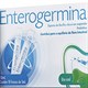Enterogermina là thuốc gì và chú ý khi dùng enterogermina cho trẻ sơ sinh