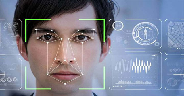 Công nghệ nhận diện gương mặt đã tinh vi đến mức độ nào?