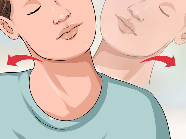 5 loại âm thanh phát ra từ cơ thể đang ngầm cảnh báo sức khỏe của bạn không tốt